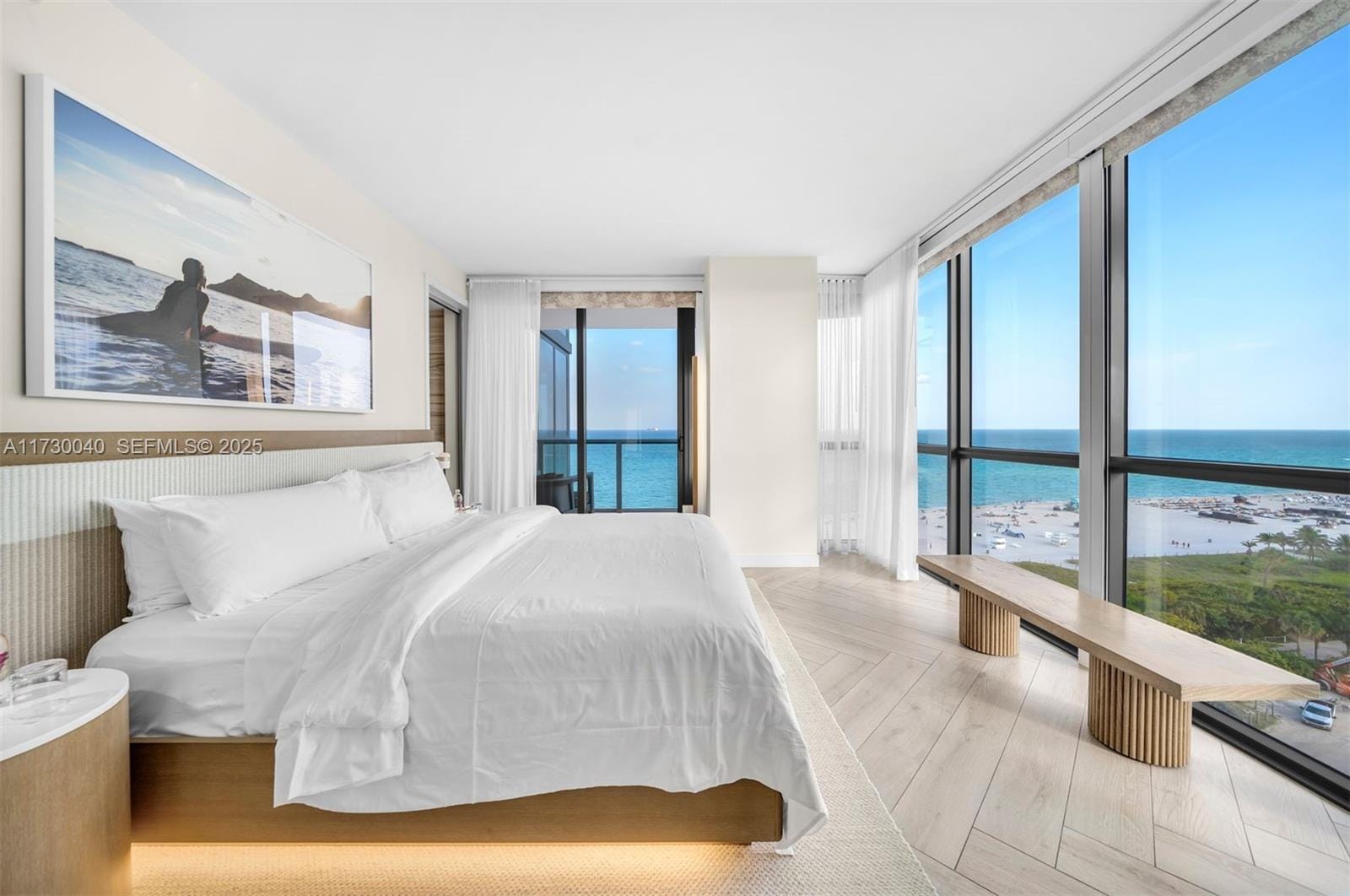 2201 Collins Avenue 1128, Miami Beach, FL 33139 photo 16