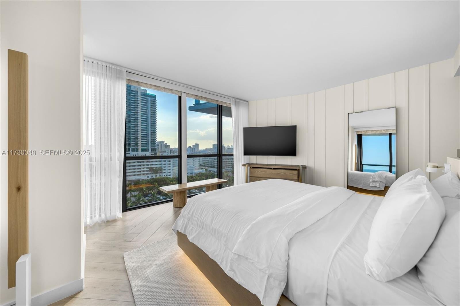 2201 Collins Avenue 1128, Miami Beach, FL 33139 photo 17