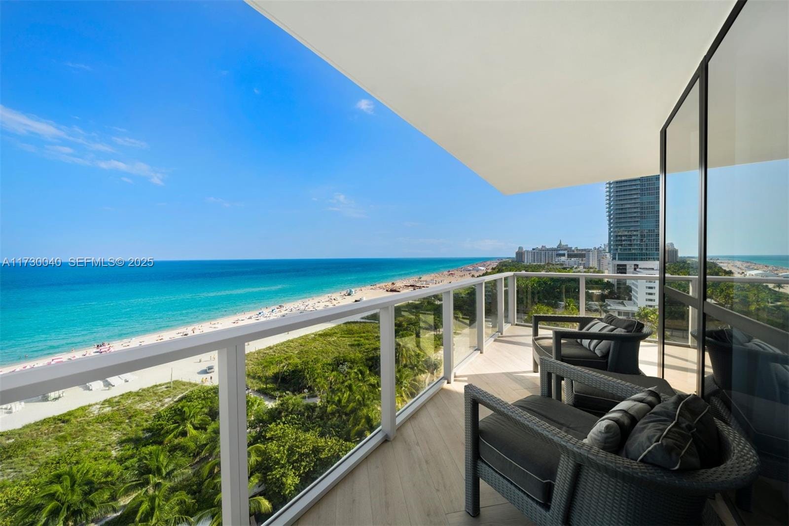 2201 Collins Avenue 1128, Miami Beach, FL 33139 photo 3