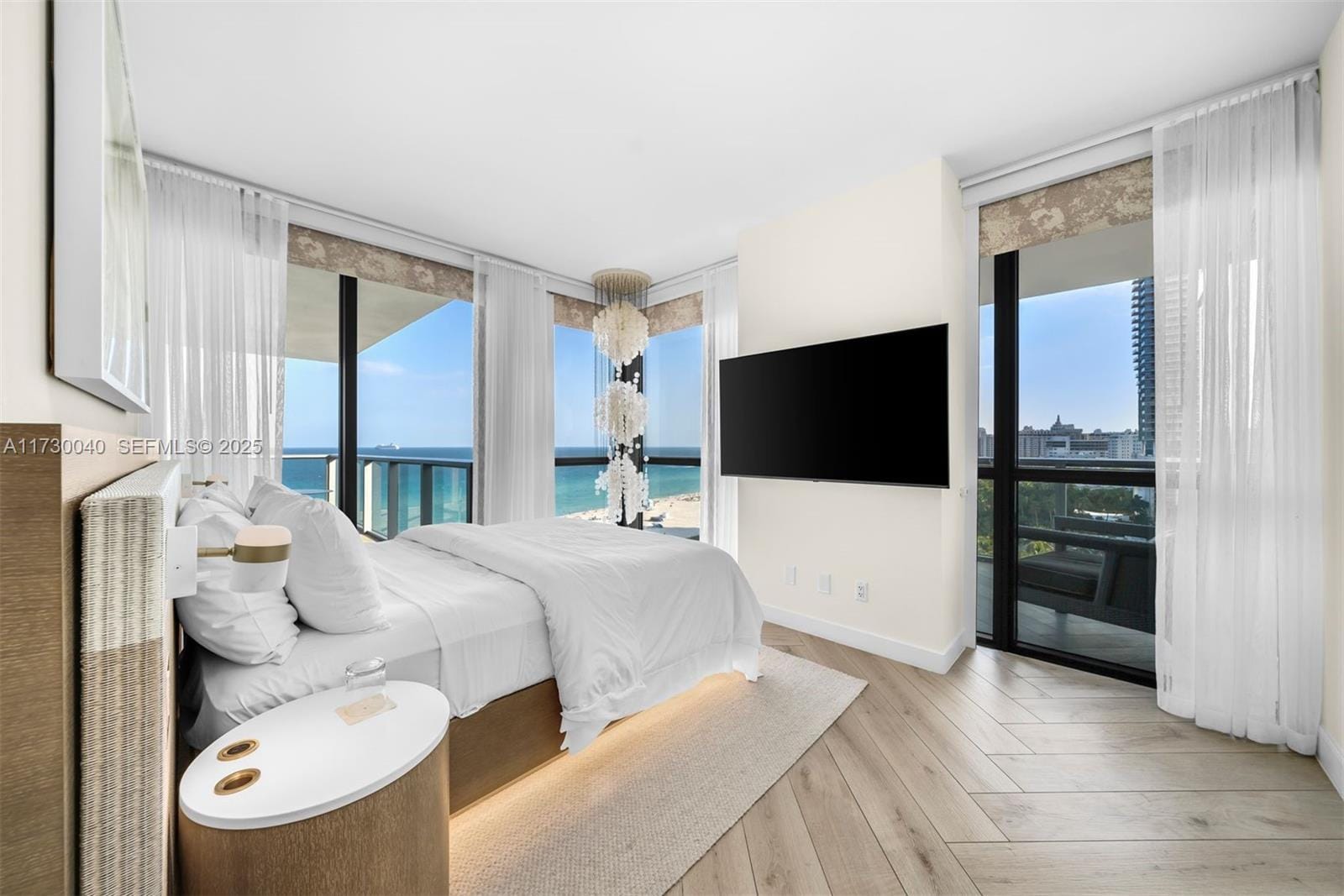 2201 Collins Avenue 1128, Miami Beach, FL 33139 photo 22