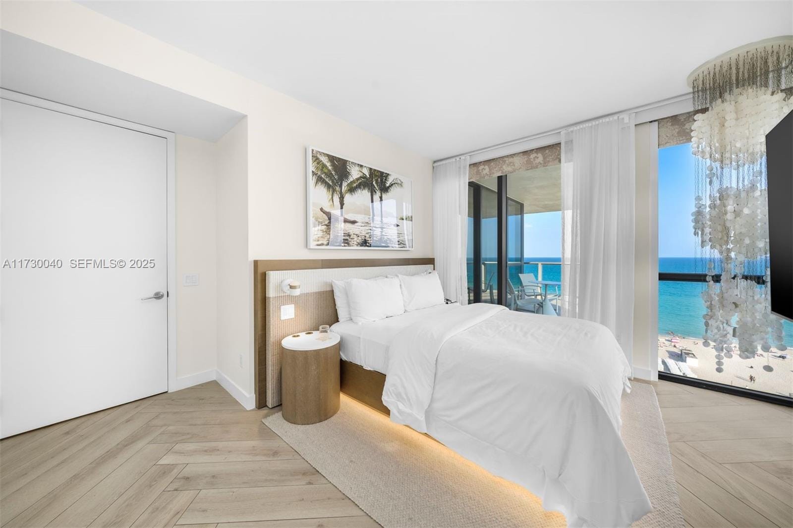 2201 Collins Avenue 1128, Miami Beach, FL 33139 photo 23