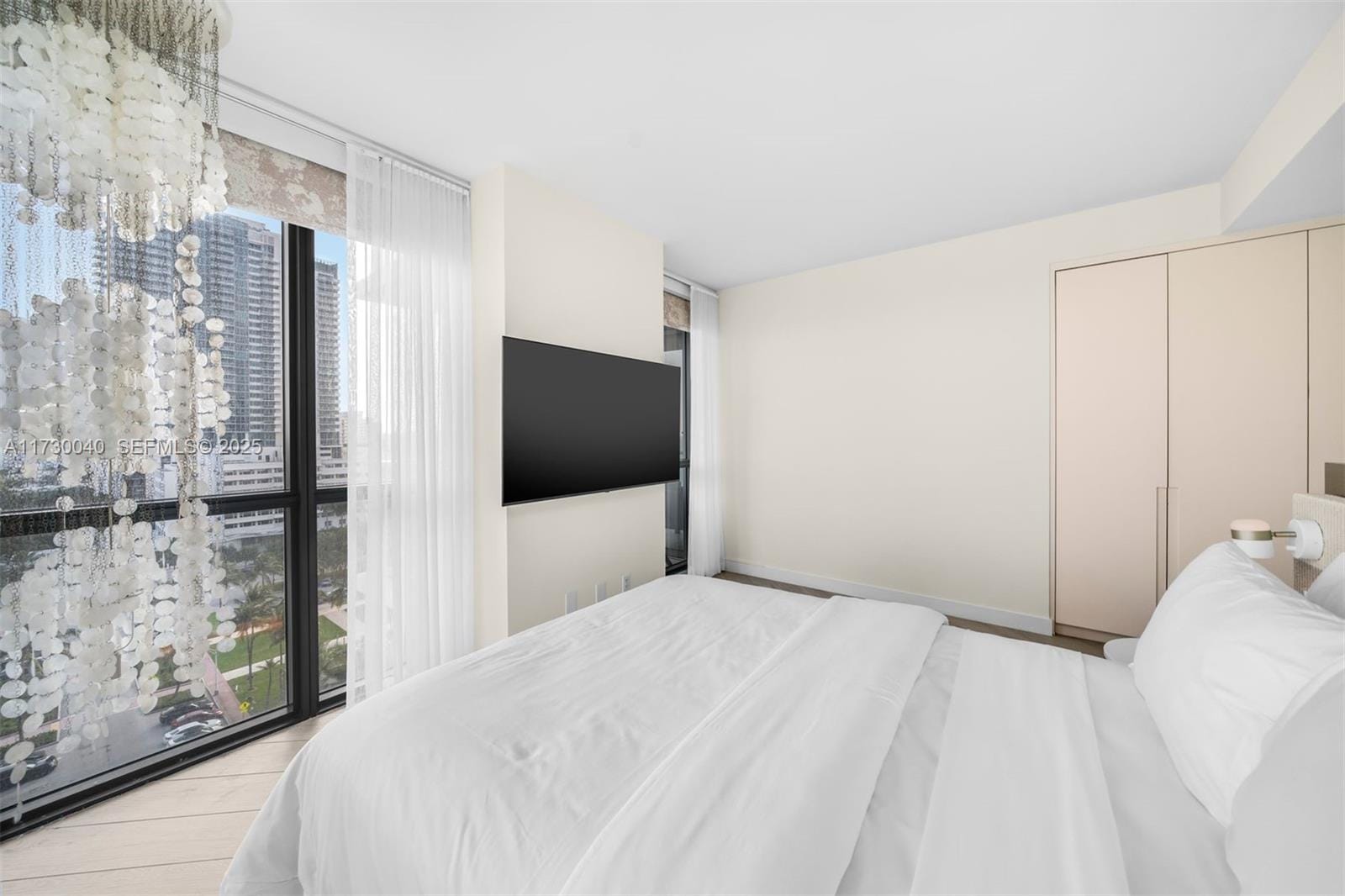 2201 Collins Avenue 1128, Miami Beach, FL 33139 photo 24