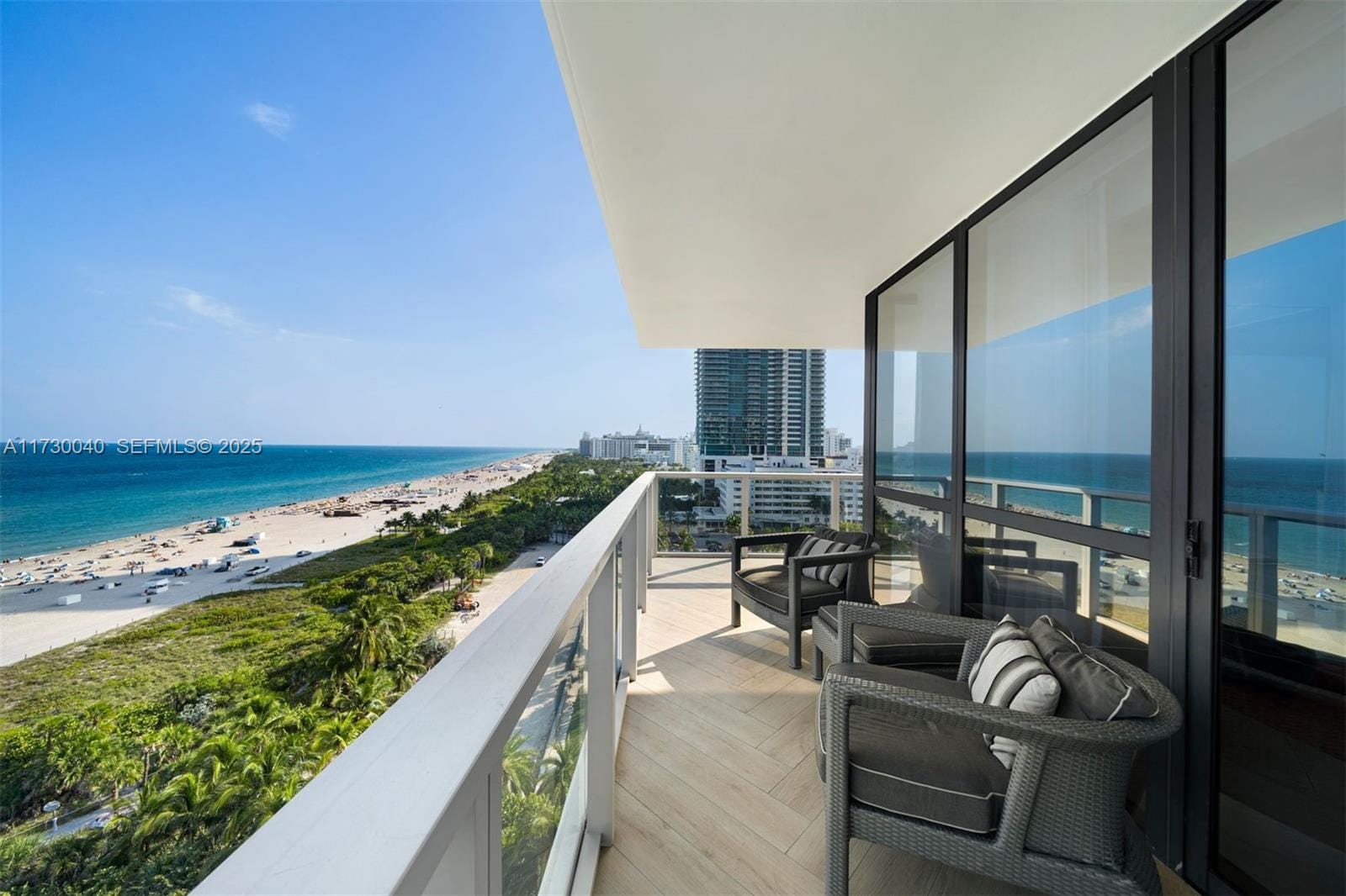 2201 Collins Avenue 1128, Miami Beach, FL 33139 photo 25