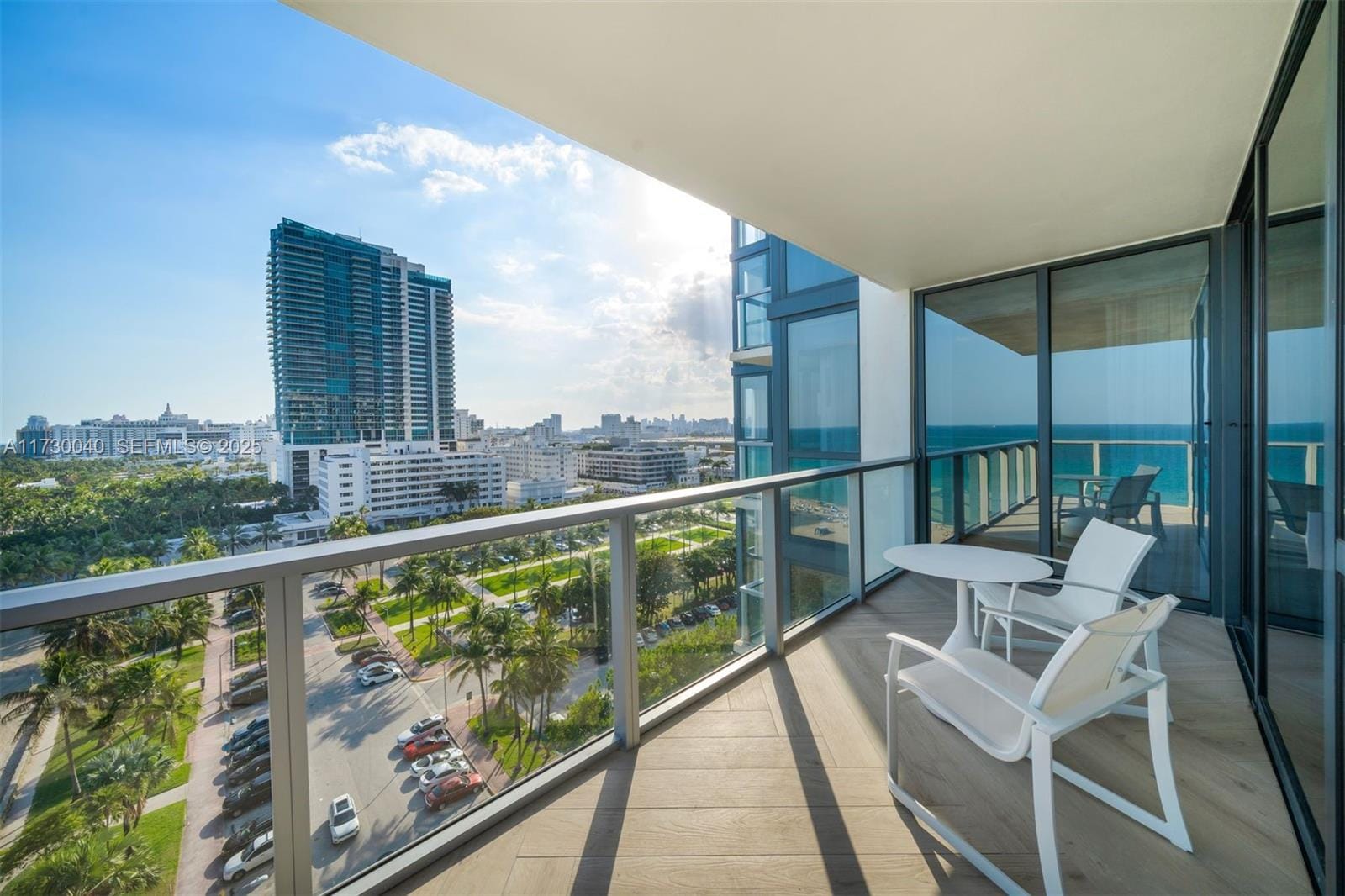 2201 Collins Avenue 1128, Miami Beach, FL 33139 photo 26