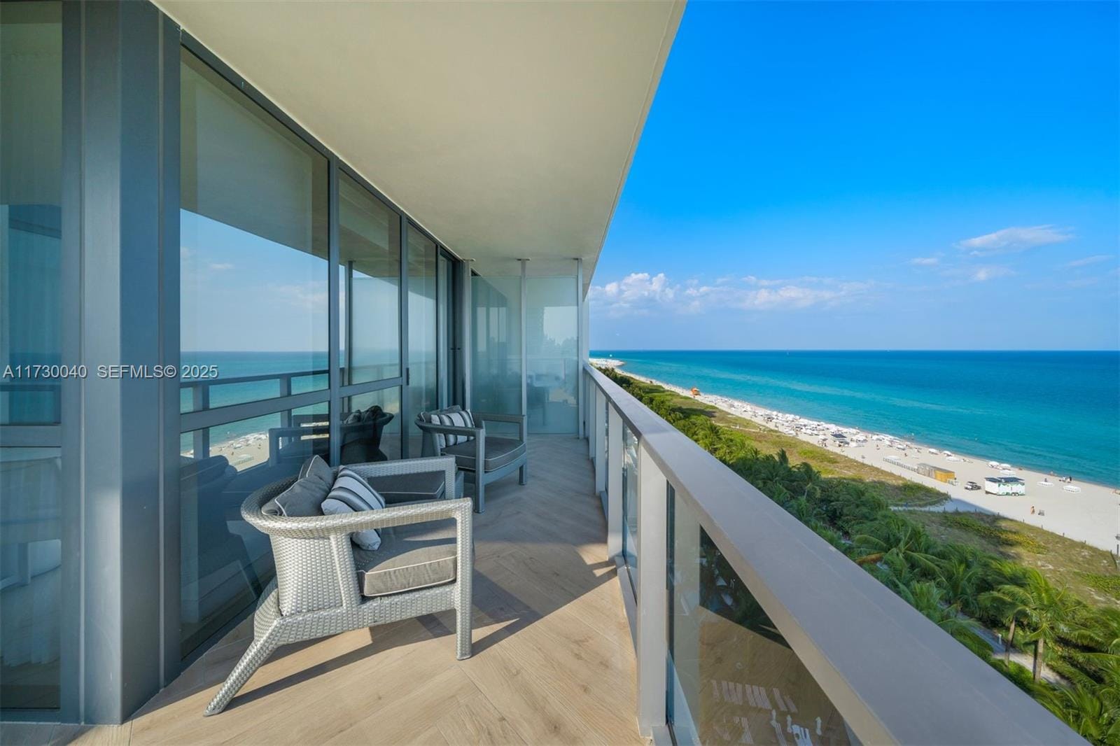 2201 Collins Avenue 1128, Miami Beach, FL 33139 photo 27