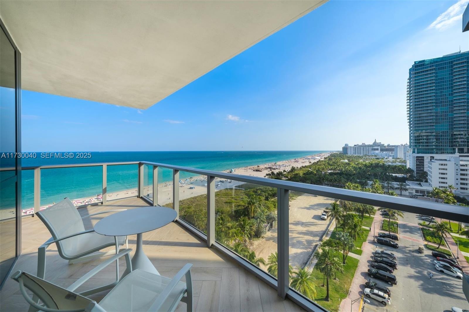 2201 Collins Avenue 1128, Miami Beach, FL 33139 photo 28