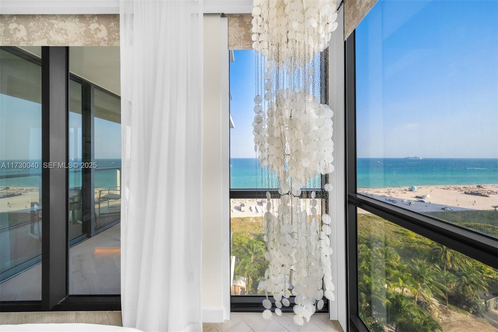 2201 Collins Avenue 1128, Miami Beach, FL 33139 photo 29