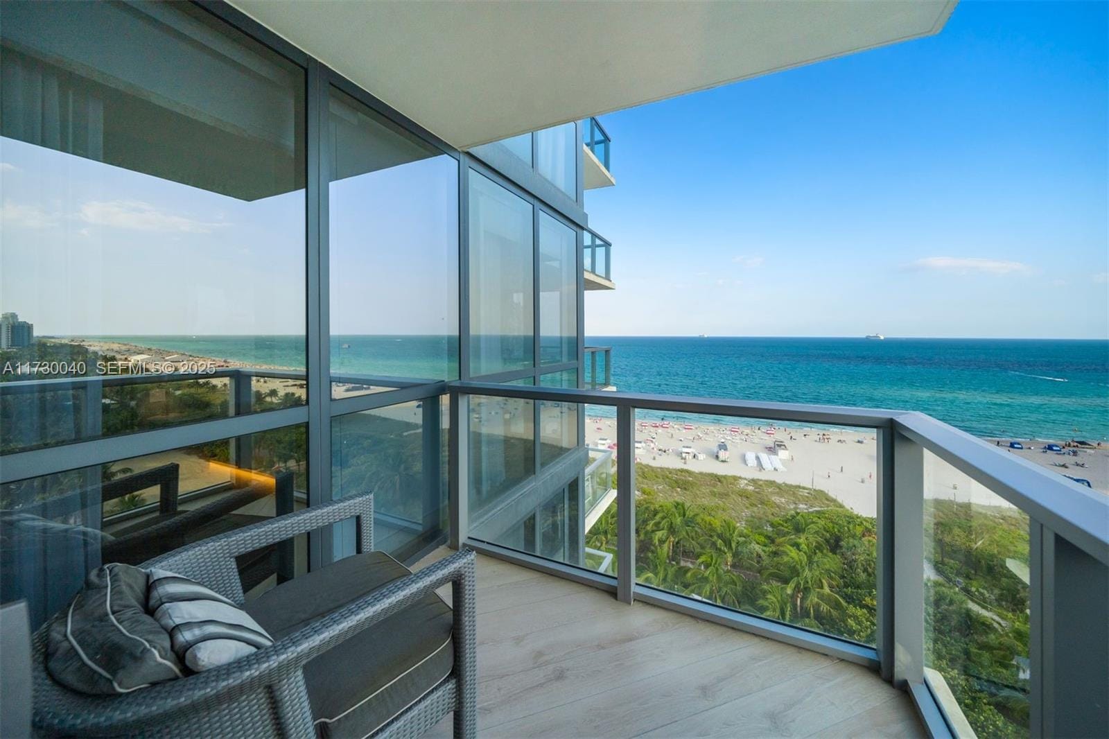 2201 Collins Avenue 1128, Miami Beach, FL 33139 photo 30