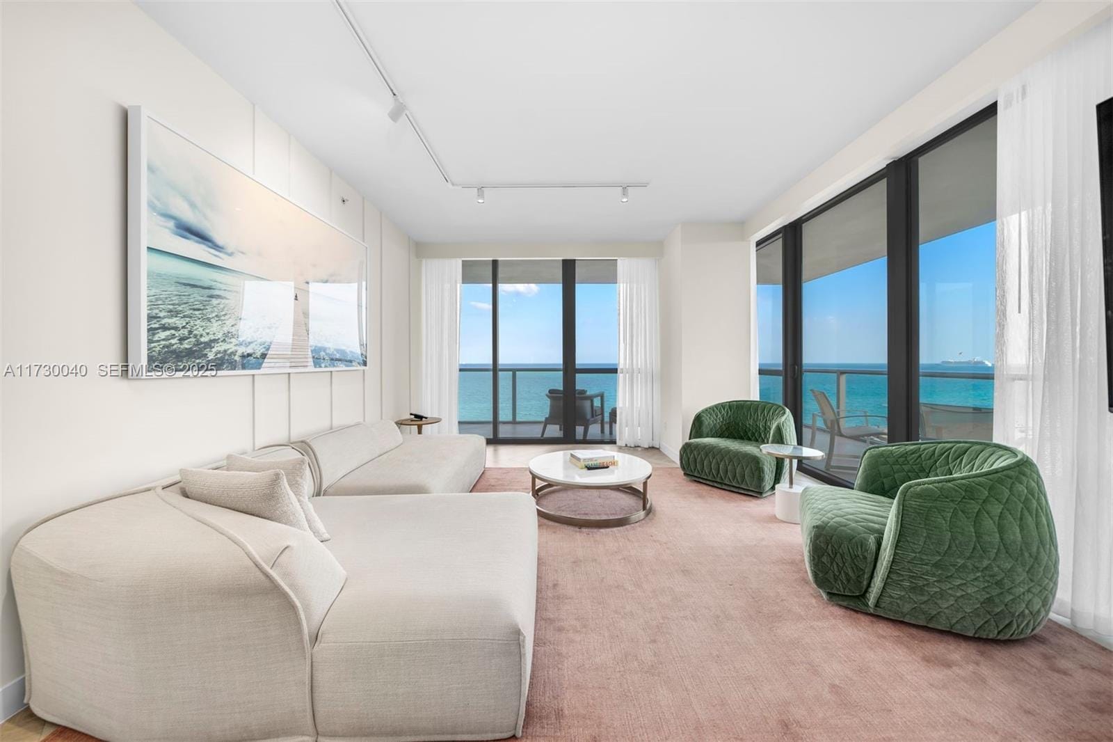 2201 Collins Avenue 1128, Miami Beach, FL 33139 photo 4