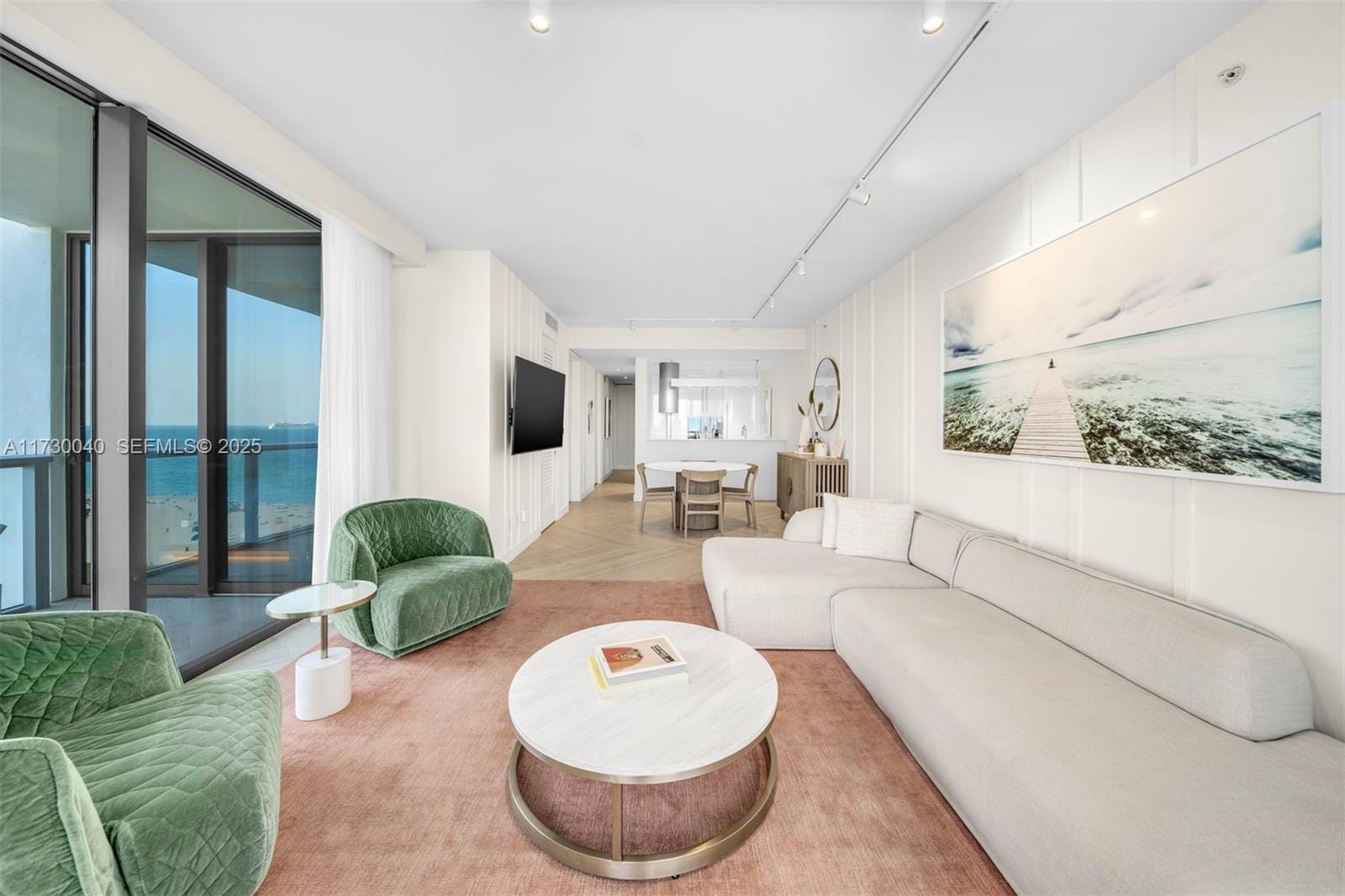 2201 Collins Avenue 1128, Miami Beach, FL 33139 photo 5