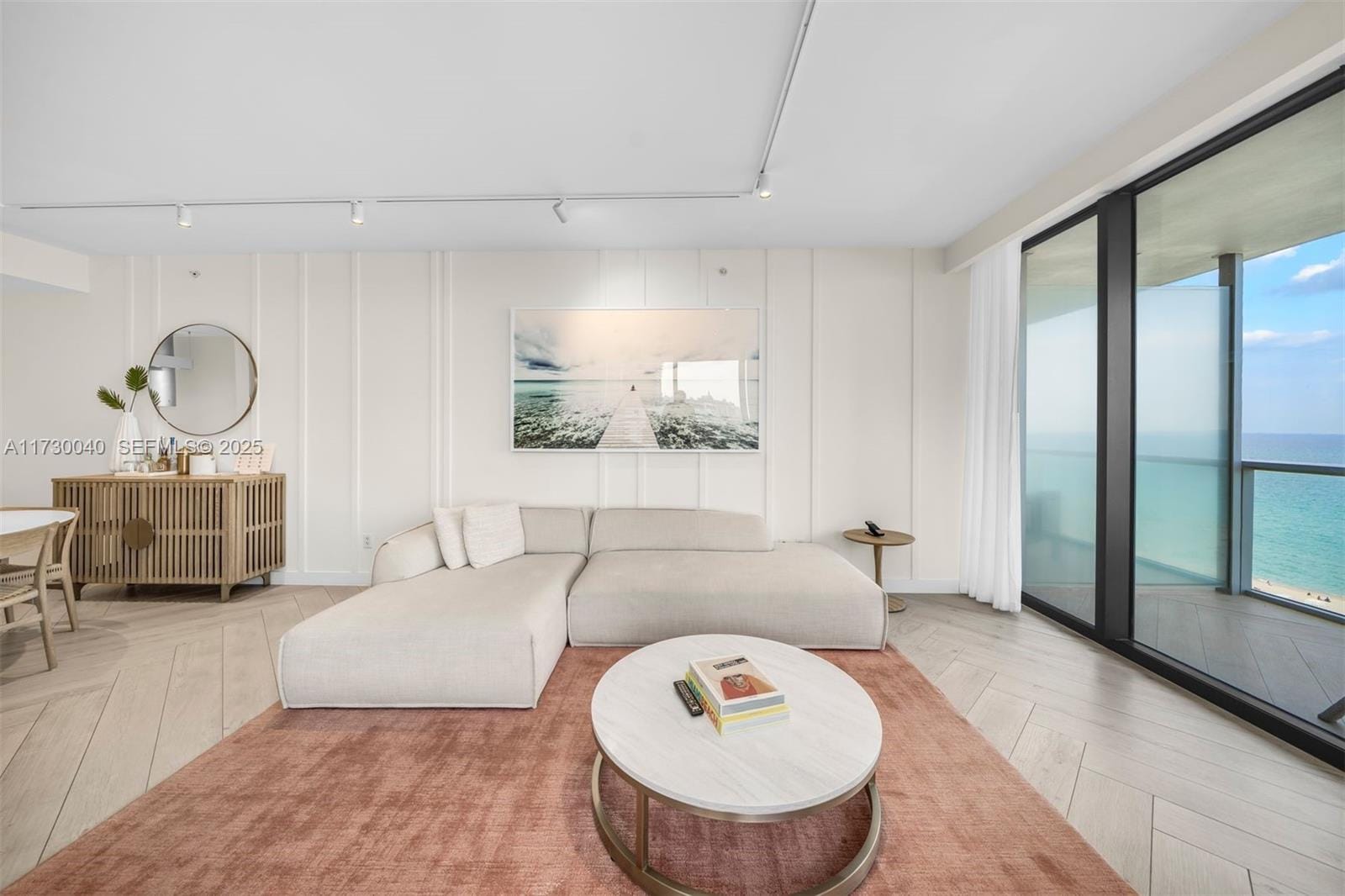 2201 Collins Avenue 1128, Miami Beach, FL 33139 photo 7