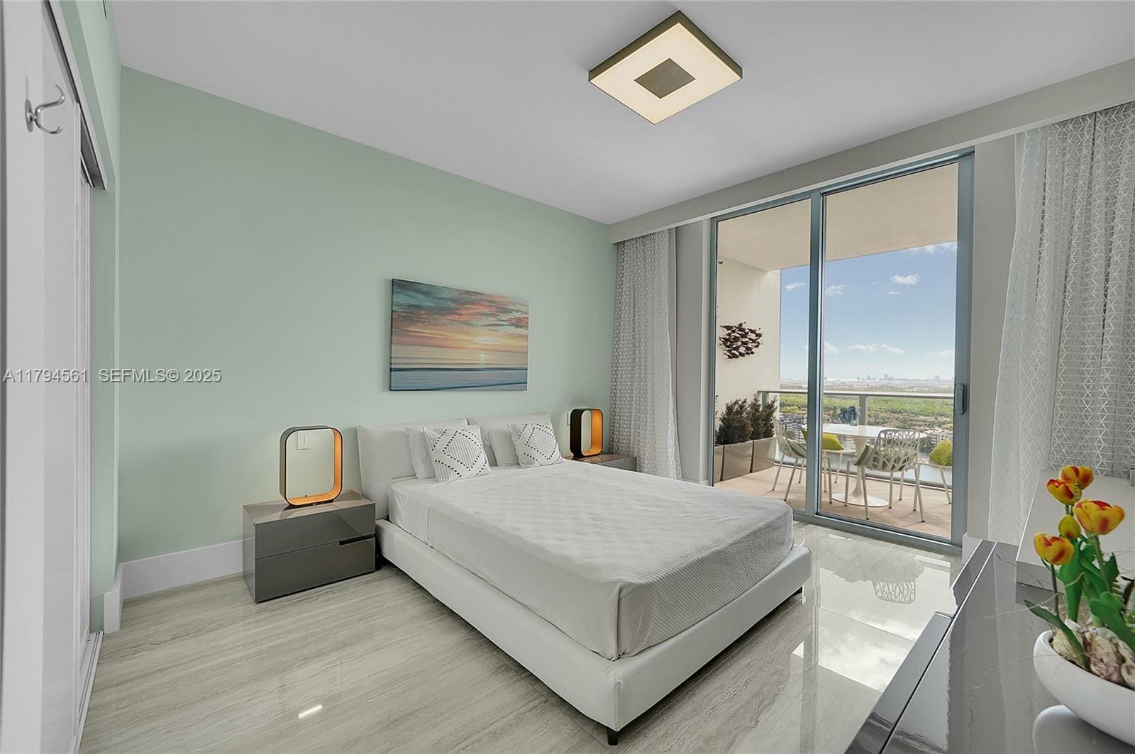 17111 Biscayne Boulevard 2208, Aventura, FL 33160 photo 13