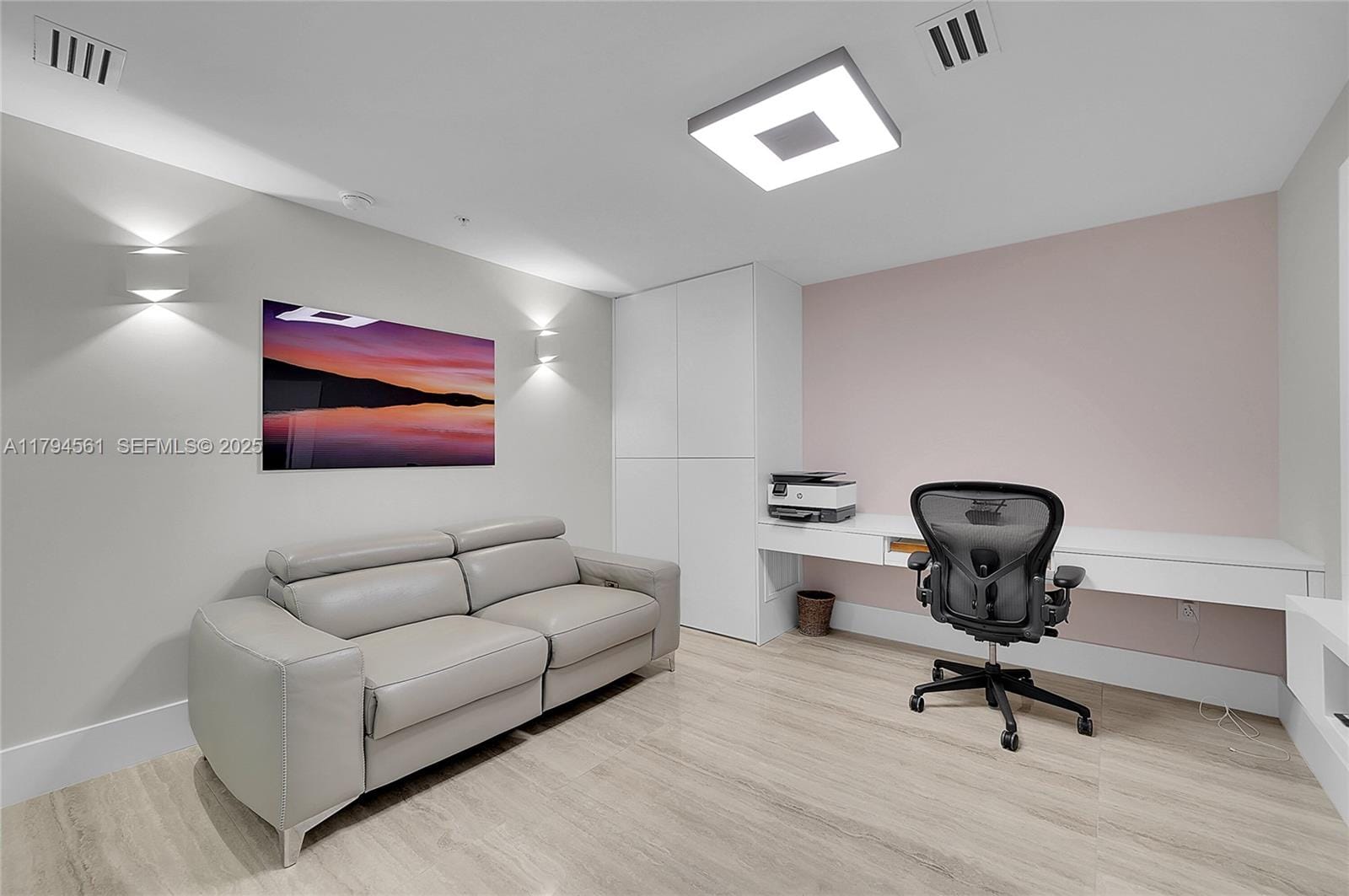 17111 Biscayne Boulevard 2208, Aventura, FL 33160 photo 15