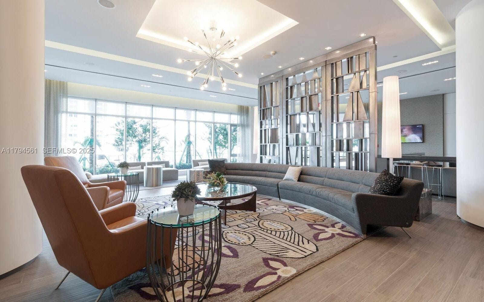 17111 Biscayne Boulevard 2208, Aventura, FL 33160 photo 24