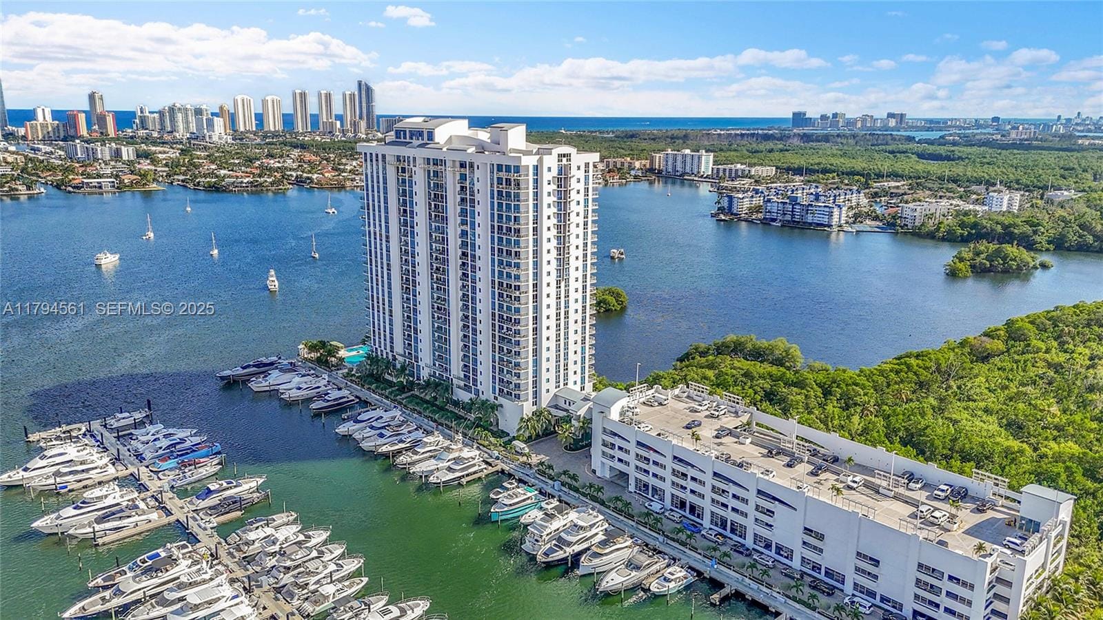 17111 Biscayne Boulevard 2208, Aventura, FL 33160 photo 4