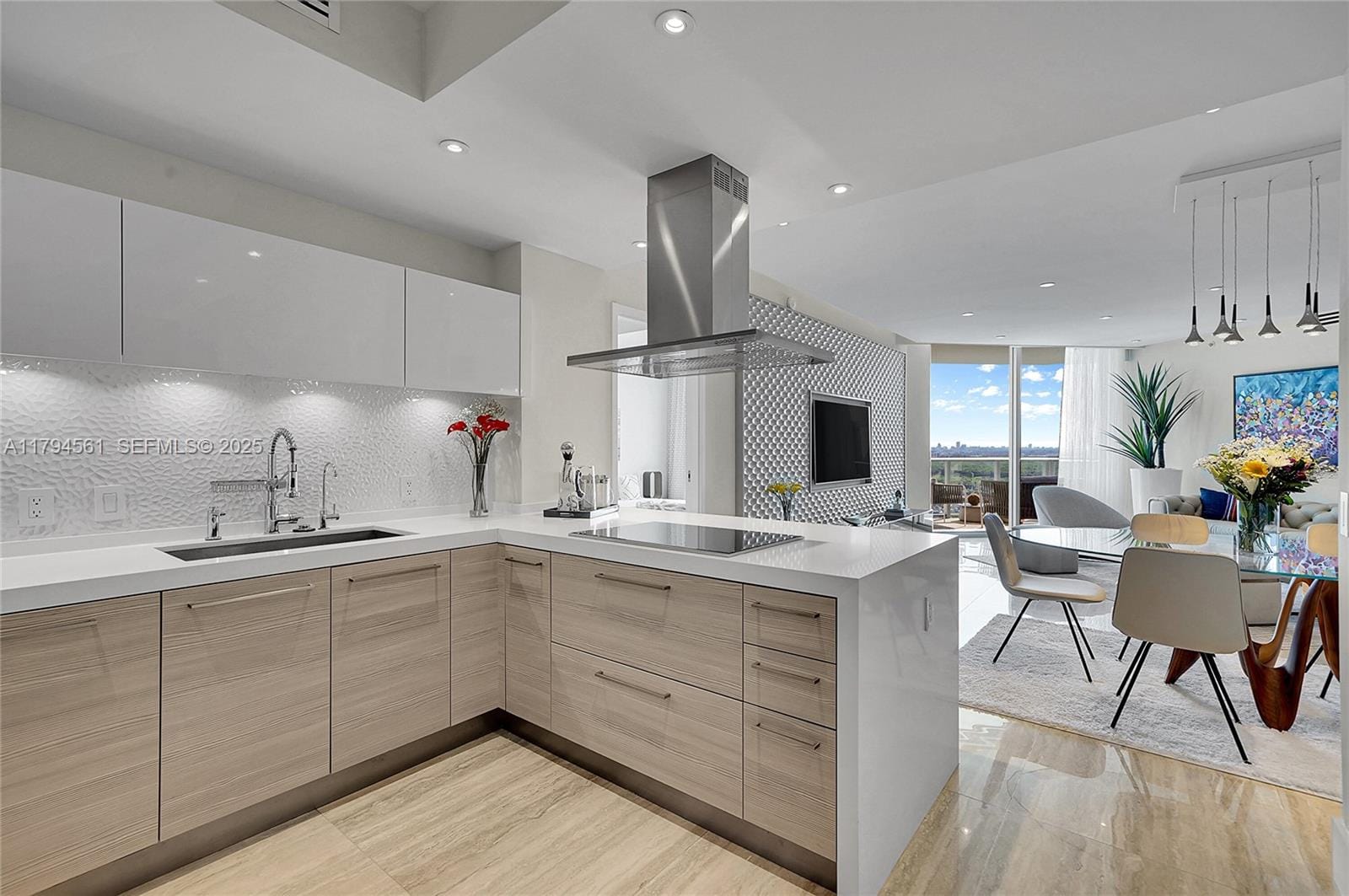 17111 Biscayne Boulevard 2208, Aventura, FL 33160 photo 6