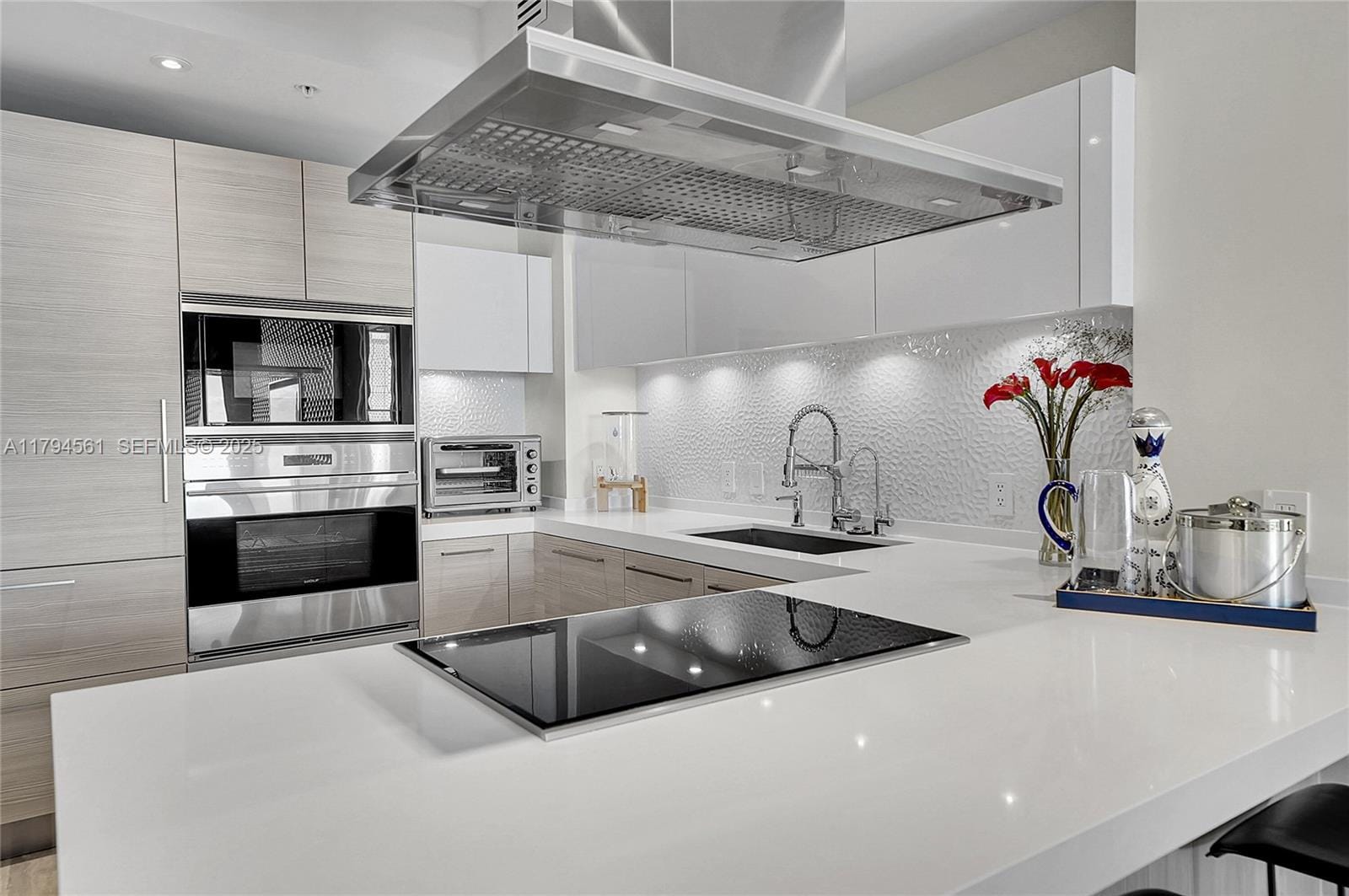 17111 Biscayne Boulevard 2208, Aventura, FL 33160 photo 8