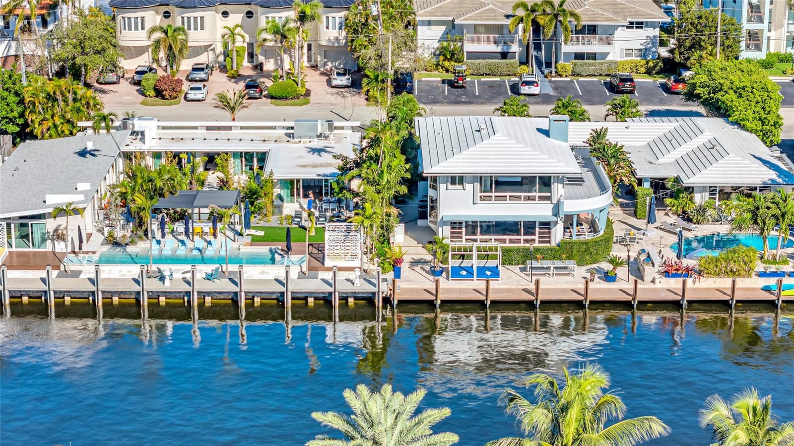 2732 NE 15th Street, Fort Lauderdale, FL 33304