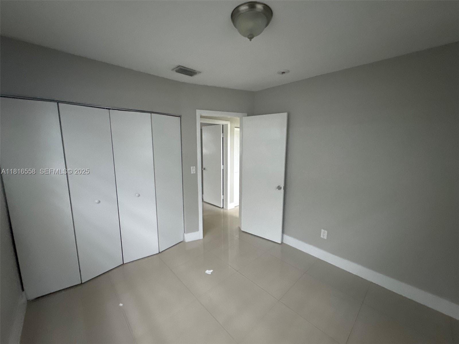 2560 NW 206th Street — photo 7