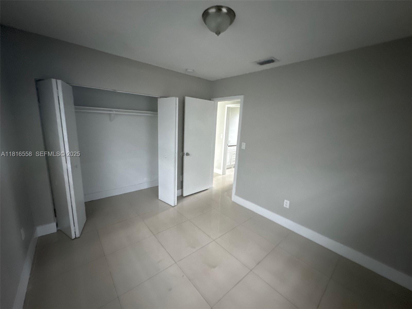 2560 NW 206th Street — photo 9