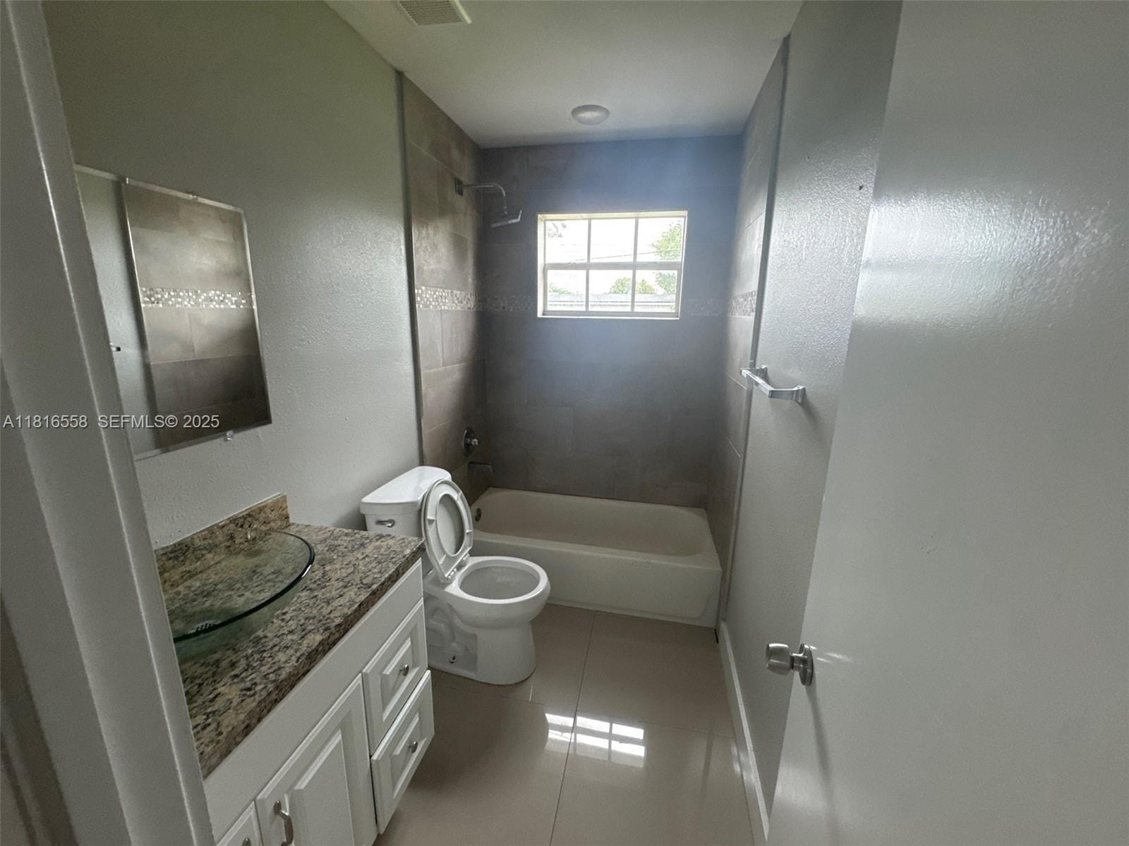 2560 NW 206th Street — photo 10