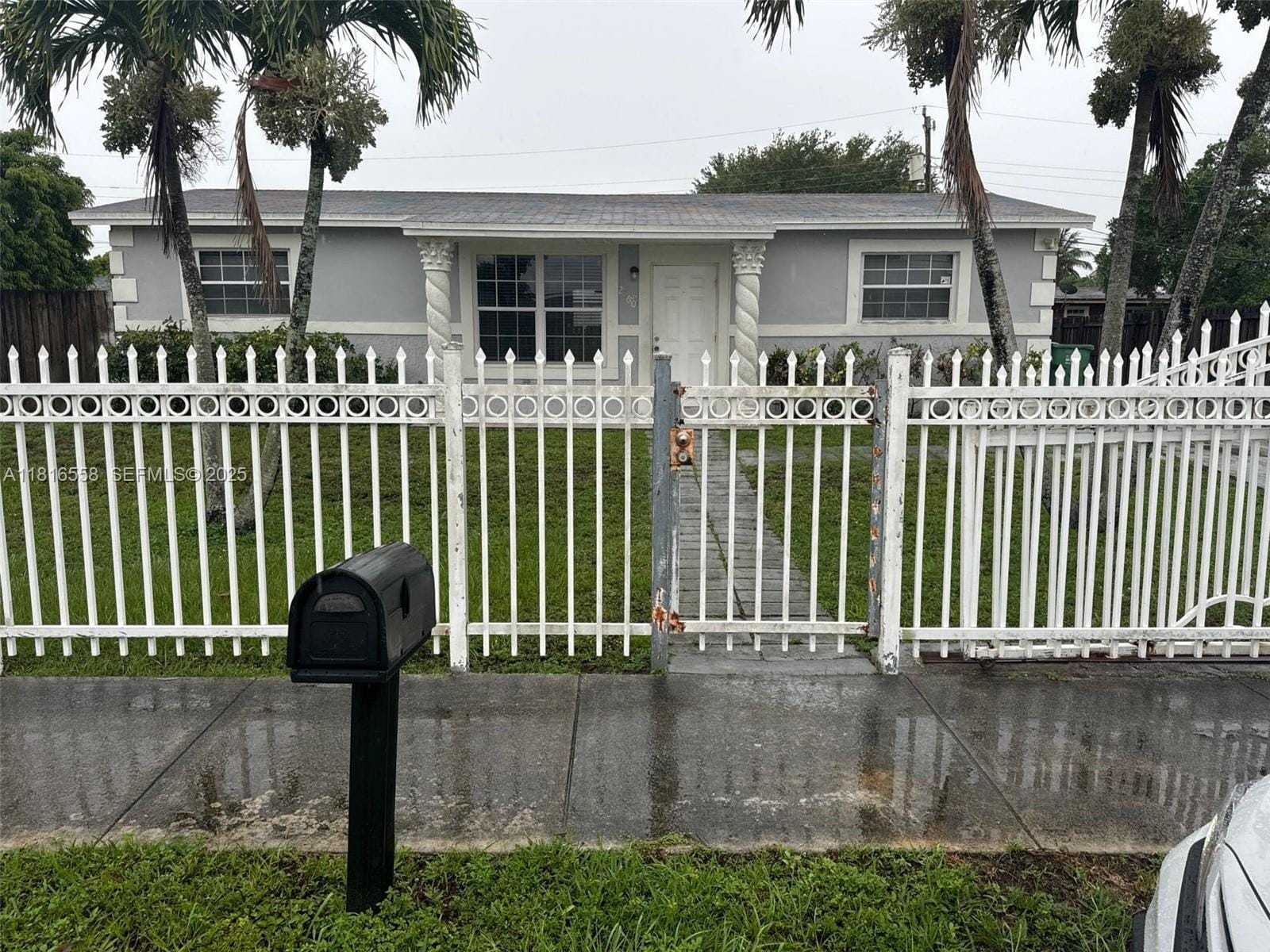 2560 NW 206th Street — photo 11