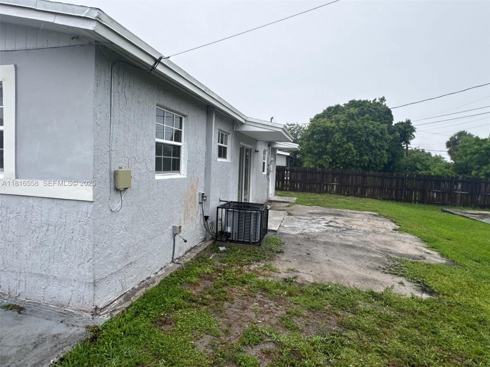 2560 NW 206th Street — photo 12