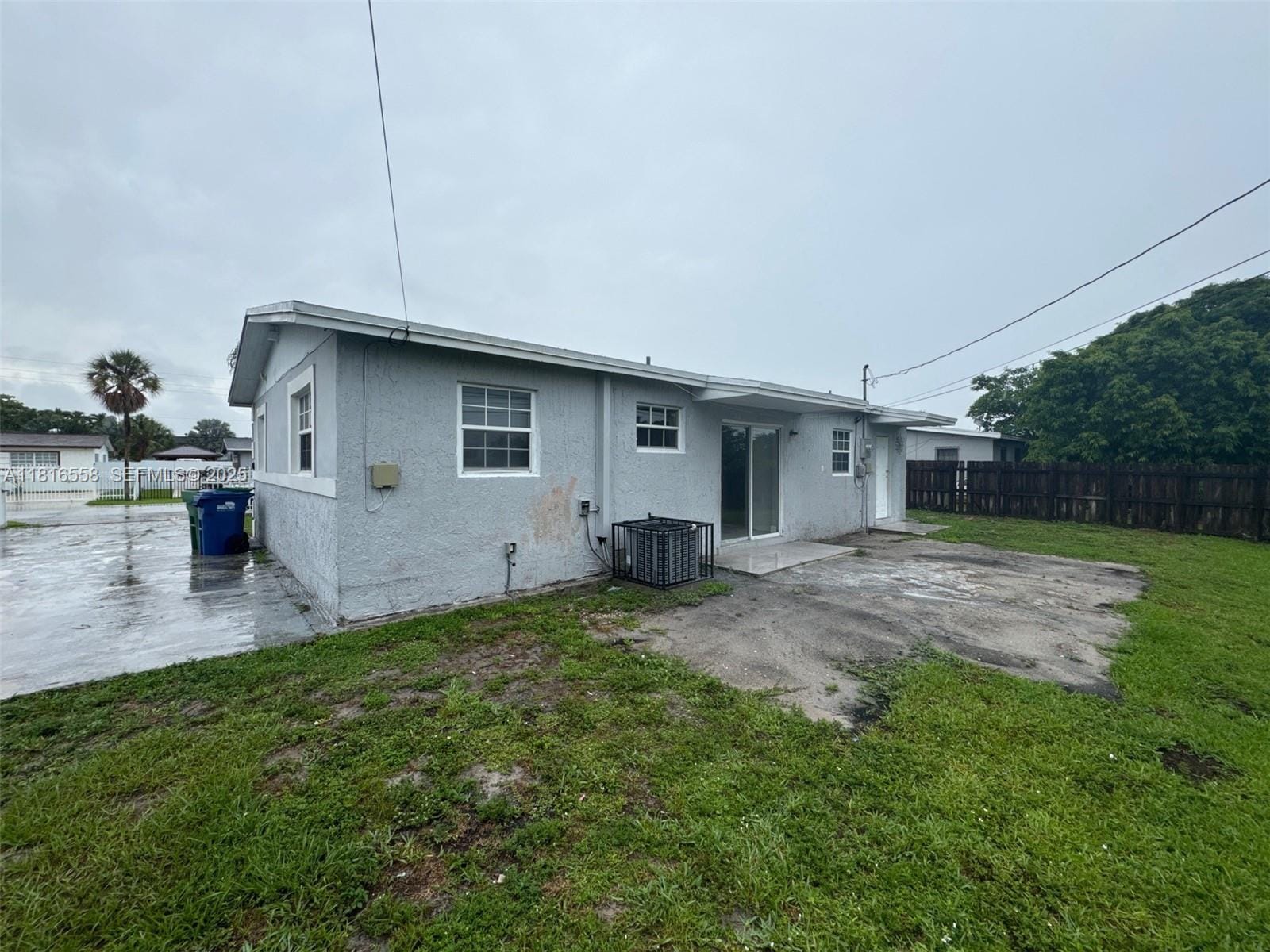 2560 NW 206th Street, Miami Gardens, FL 33056 photo 13
