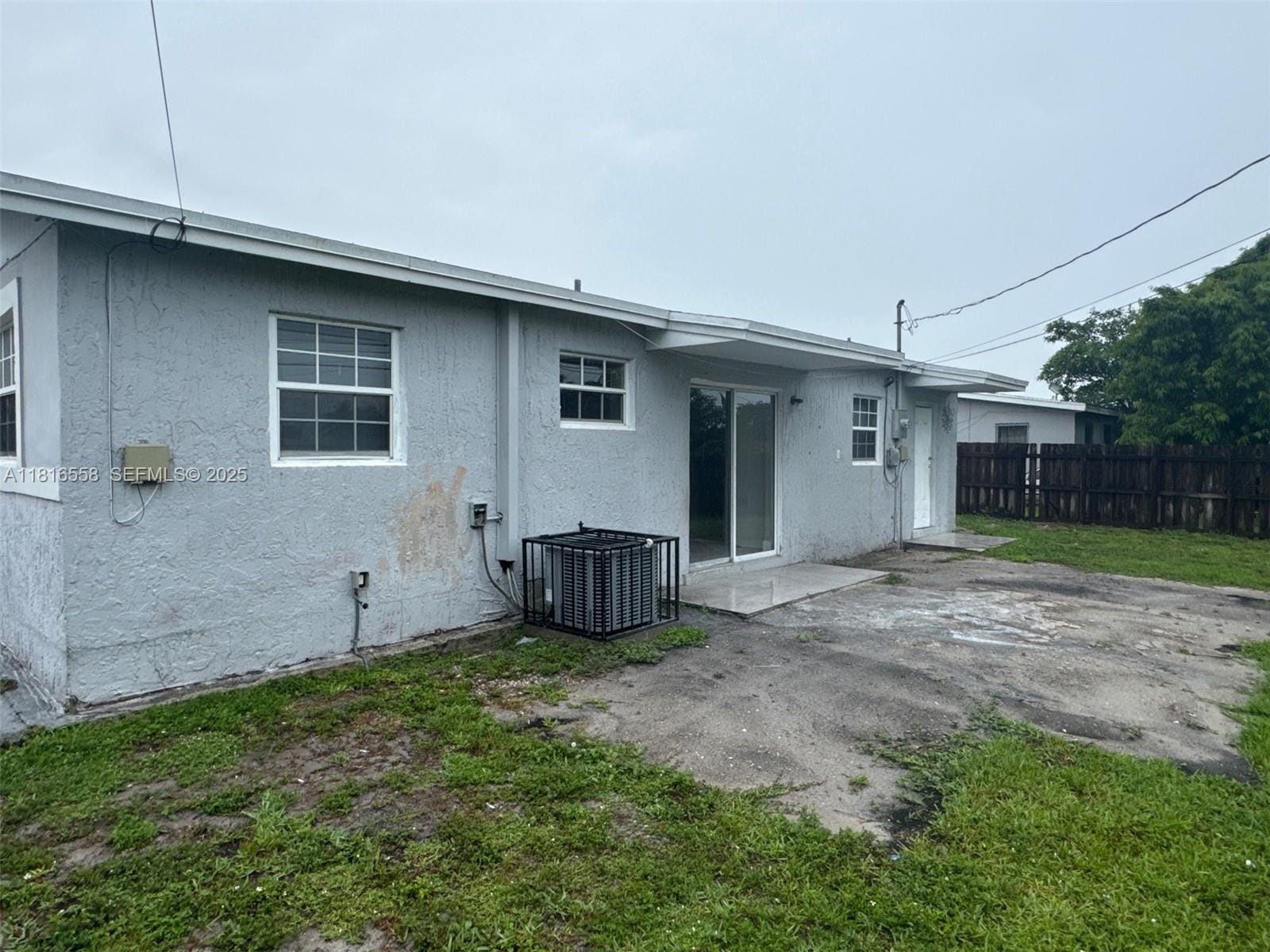 2560 NW 206th Street, Miami Gardens, FL 33056 photo 14