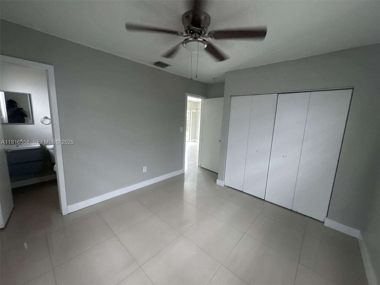 2560 NW 206th Street — photo 5