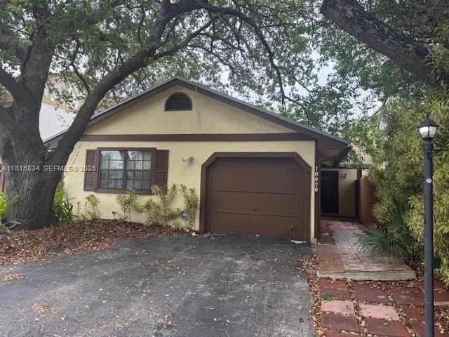 10626 SW 148th Ave Drive — photo 2