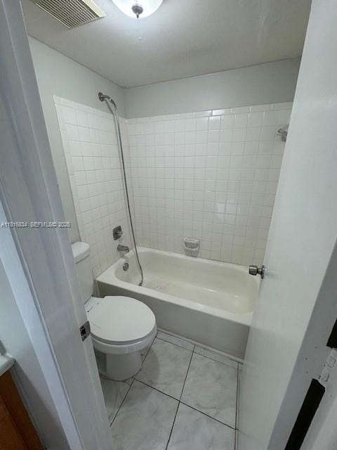10626 SW 148th Ave Drive — photo 11