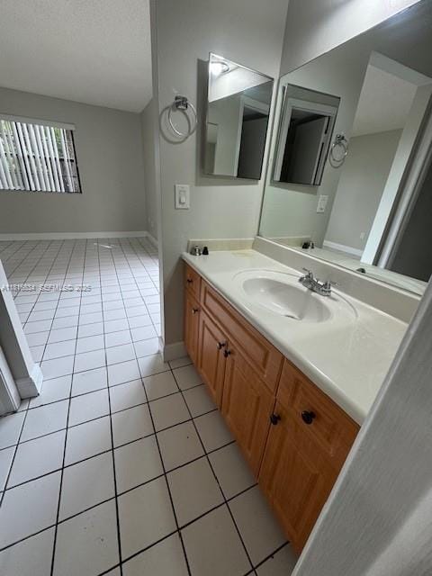 10626 SW 148th Ave Drive — photo 12