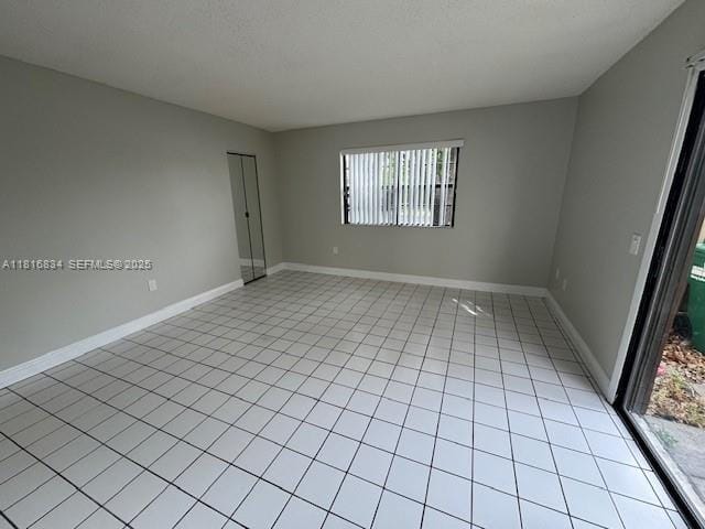 10626 SW 148th Ave Drive, Miami, FL 33196 photo 13
