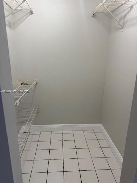 10626 SW 148th Ave Drive, Miami, FL 33196 photo 14