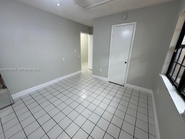 10626 SW 148th Ave Drive, Miami, FL 33196 photo 15