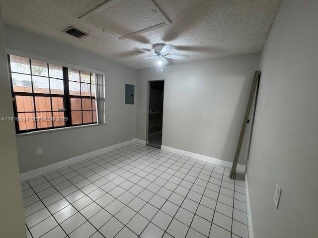 10626 SW 148th Ave Drive, Miami, FL 33196 photo 16