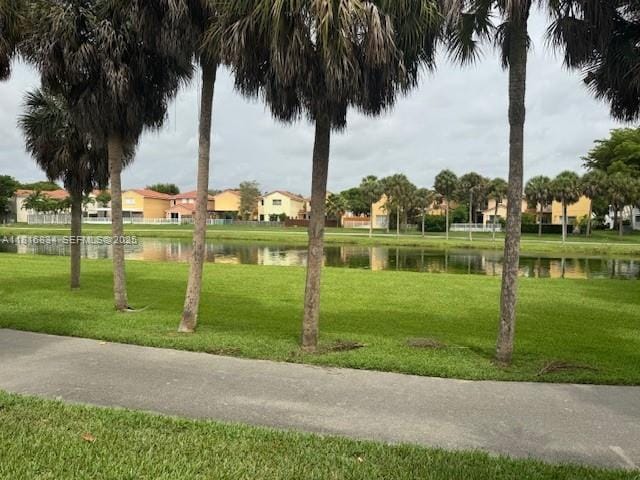 10626 SW 148th Ave Drive, Miami, FL 33196 photo 17