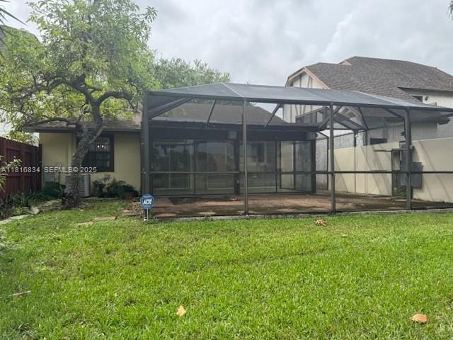 10626 SW 148th Ave Drive, Miami, FL 33196 photo 18