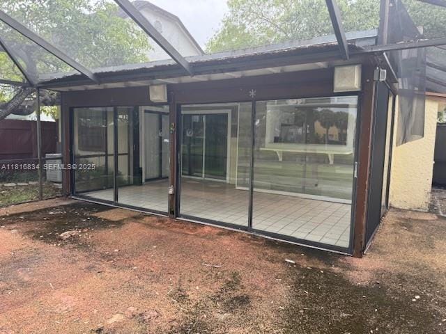10626 SW 148th Ave Drive, Miami, FL 33196 photo 19