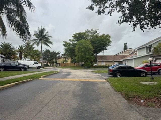 10626 SW 148th Ave Drive, Miami, FL 33196 photo 20