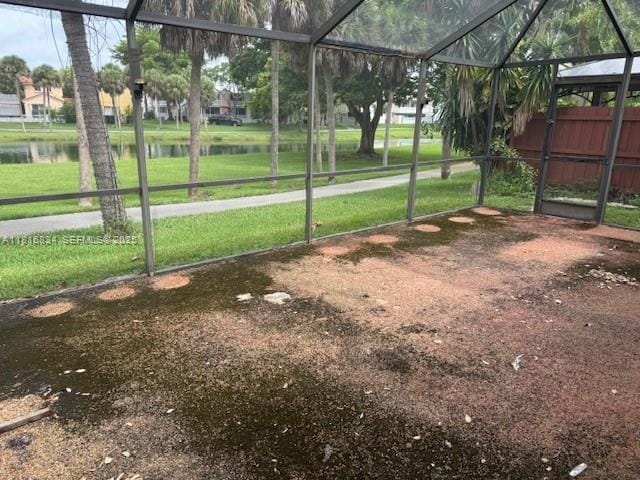 10626 SW 148th Ave Drive — photo 3