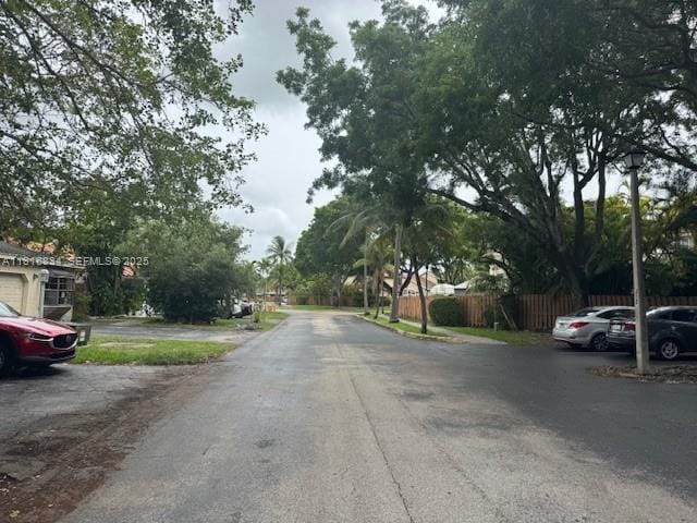 10626 SW 148th Ave Drive, Miami, FL 33196 photo 21