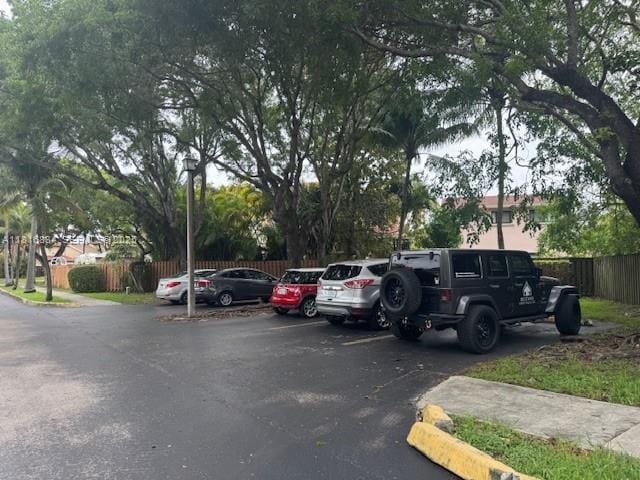 10626 SW 148th Ave Drive, Miami, FL 33196 photo 22