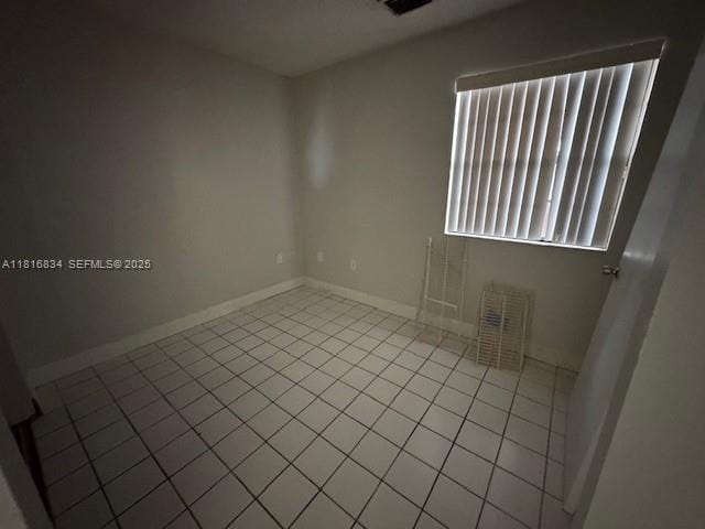 10626 SW 148th Ave Drive — photo 4