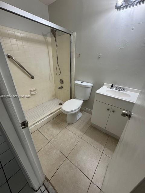 10626 SW 148th Ave Drive — photo 5