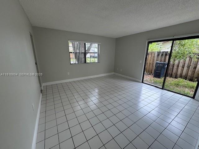 10626 SW 148th Ave Drive — photo 6