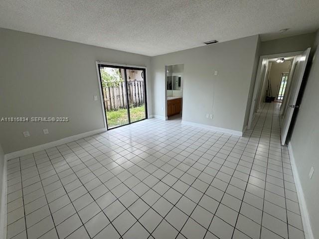 10626 SW 148th Ave Drive — photo 7