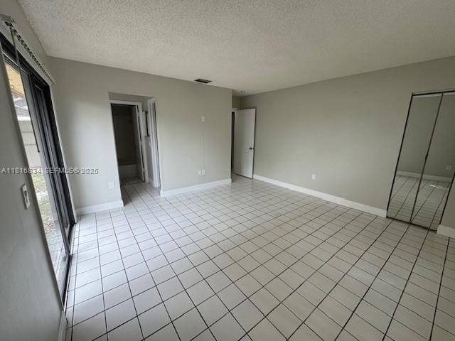 10626 SW 148th Ave Drive — photo 8
