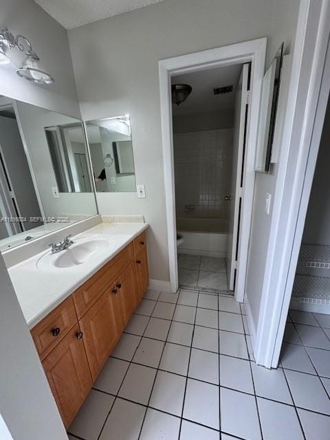 10626 SW 148th Ave Drive — photo 9